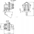 9263e0fa4bb8a5030e49d1ff41bd