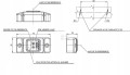da27631141dea914e1aa2bd4291e