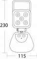 0636b7984c97bd94e1809632acd2