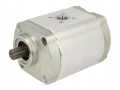 15ec206e4fb7be32c3ac17534c85