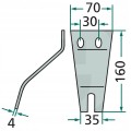 afb5a7be43a4b983763239f74e0a