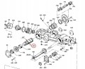 d1ac5d3342ca9aa3a2dc714fce44