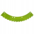 aed76cef4f9c81ac3af212abac97
