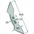 c0d5458d4ebab149f796a96cdec5
