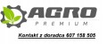 951e2d444dc285aec8c6da554fac