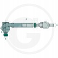 cf98b52c494cbaea980de07b72ec