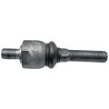 d9d6cb1842da86094f1e9658e696