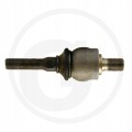 c52ceed44cf19833dd94404eded9