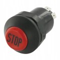 9d2af49048ec9f25baf7f5bdf8c3