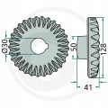 4ae268e54798a424b40fef148606