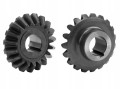cf74f655453aa311577492f35ddc