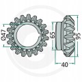 ac90d7ab4969a734d9153caec03a