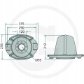 9fe9035e464ab9ecbc73168a4fa4