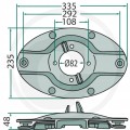 d89c6daf48f58a4bcf9f02ab49b7