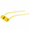 4de49a024dd99cc4d0a674c71e89