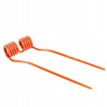 42ba82de4229bcaa9890f120a89d