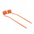 dc31bd6d47f2ac0ebebc19584a7f