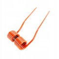 db780a99462eb72c82dca809198c