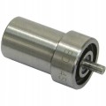31d3d5344674834ec4334a2471da