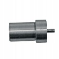 5dac57ed4b4682ebc36fe62a1b0e