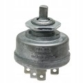3baaebb34765bd05d540e4f08690