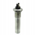 eca1138f440bb471d264afb5a987