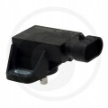8de5612c4d2eb76d11878f8dcbac