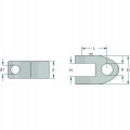 e47be9f24ba4801e38e6fe3ee429