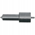 11bcaf3d4320b27dcb4efea5b51f