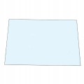 dc34659147aca46e5e52ed1dadd8