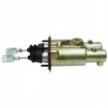 71fe1dac46c787a3658eb33c0f54