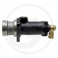 f931c63f4b328956f796fb531bbb