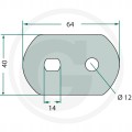 0c077bd74144bd25750099d46556