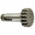 c51588ec47268ba1a258d95465d2