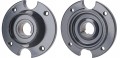 880d18894ce8a1820da4ece49119