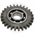 ae4283254554b9cac66cea5ec0f9