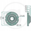 11fff3344bdc904b8f42e14f4fb5