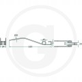 a66930be4f3cbce6e631d577c441