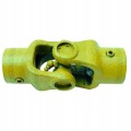 303fed324e72aee1f14eef9ca86c