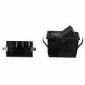 34b1f0824551bbb6a82edc9a83eb