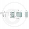 b5505f404ce5ba3f0b5646dfd850