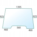 d1e851a14e268ffce6eb36c681fc