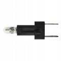 ee7ac58744feb5dfb4e399c083c7