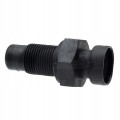 aab810a64a1bb6734ec28663089f