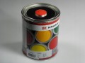 0ec426ae45b09227bab71af8eecf