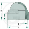 8d3f4cd64b7fbf2abcbb905bdc9f