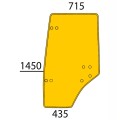 2fc14b0d4beb849fbc4fbc6ef405