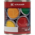 95ed82b14fd0a608d76ec7d987a7