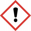 f44bf8a441f59a69bbbbab1c49db