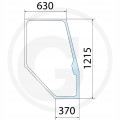 f6a000f64ff7a4830f6feb53b2a0